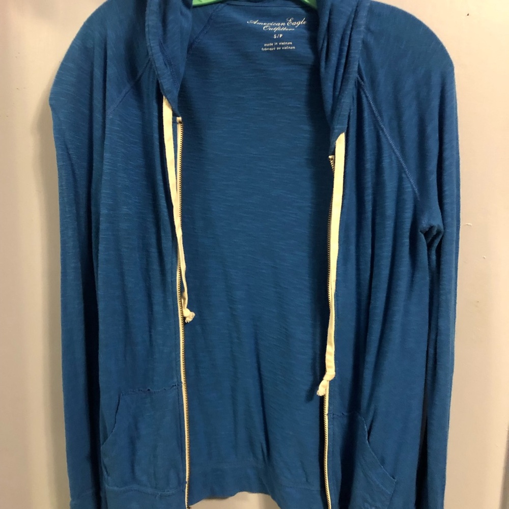 American Eagle Jacket